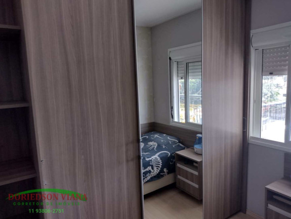 Imagem Apartamento com 4 Quartos à Venda, 137 m² em Vila Rosália - Guarulhos Imagem Apartamento com 4 Quartos à Venda, 137 m² em Vila Rosália - Guarulhos