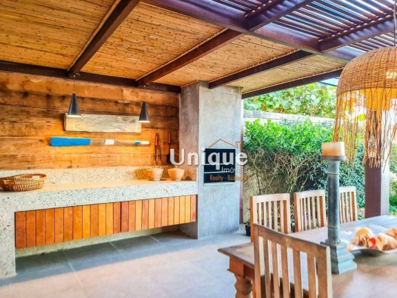 Imagem Casa com 4 Quartos à Venda, 300 m² em Manguinhos - Armação Dos Búzios Imagem Casa com 4 Quartos à Venda, 300 m² em Manguinhos - Armação Dos Búzios