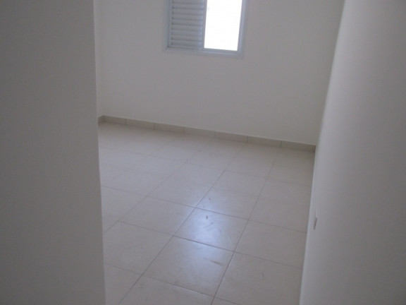 Imagem Casa com 3 Quartos à Venda, 90 m² em Marapé - Santos Imagem Casa com 3 Quartos à Venda, 90 m² em Marapé - Santos