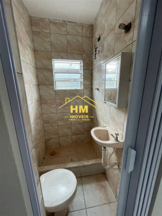 Imagem Sobrado com 2 Quartos à Venda, 80 m² em Catiapoa - Sao Vicente