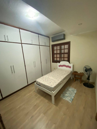 Imagem Casa com 3 Quartos à Venda, 432 m² em Alphaville - Santana De Parnaíba Imagem Casa com 3 Quartos à Venda, 432 m² em Alphaville - Santana De Parnaíba