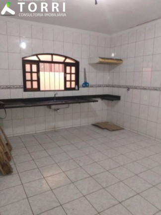 Imagem Sobrado com 3 Quartos à Venda, 320 m² em Wanel Ville - Sorocaba