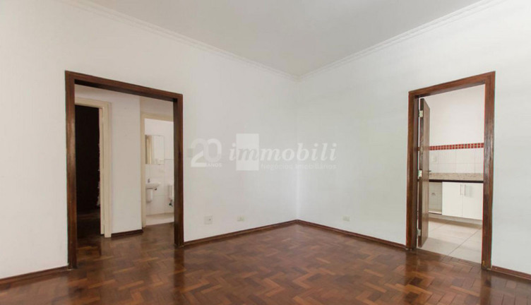 Imagem Apartamento com 2 Quartos à Venda, 75 m² em Higienópolis - São Paulo Imagem Apartamento com 2 Quartos à Venda, 75 m² em Higienópolis - São Paulo