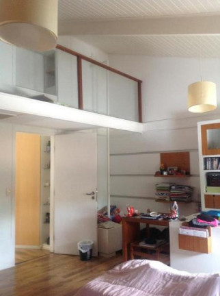 Imagem Casa com 4 Quartos à Venda, 514 m² em Jardim Das Nações - Taubate Imagem Casa com 4 Quartos à Venda, 514 m² em Jardim Das Nações - Taubate