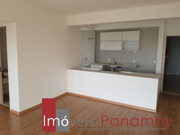Imagem Apartamento com 2 Quartos à Venda, 77 m² em Vila Pirajussara - São Paulo Imagem Apartamento com 2 Quartos à Venda, 77 m² em Vila Pirajussara - São Paulo