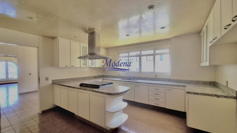 Imagem Apartamento com 4 Quartos à Venda, 434 m² em Jardim Paulista - São Paulo Imagem Apartamento com 4 Quartos à Venda, 434 m² em Jardim Paulista - São Paulo