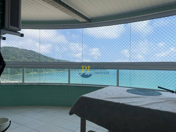 Imagem Apartamento com 3 Quartos à Venda, 190 m² em Canto Do Forte - Praia Grande Imagem Apartamento com 3 Quartos à Venda, 190 m² em Canto Do Forte - Praia Grande