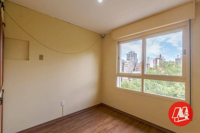 Imagem Apartamento com 2 Quartos à Venda, 76 m² em Petrópolis - Porto Alegre Imagem Apartamento com 2 Quartos à Venda, 76 m² em Petrópolis - Porto Alegre