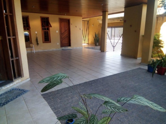 Imagem Sobrado com 4 Quartos à Venda, 360 m² em Jardim Pagliato - Sorocaba Imagem Sobrado com 4 Quartos à Venda, 360 m² em Jardim Pagliato - Sorocaba