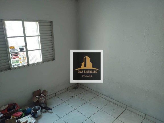 Imagem Casa com 2 Quartos à Venda, 80 m² em Jardim Santa Maria - Jacareí Imagem Casa com 2 Quartos à Venda, 80 m² em Jardim Santa Maria - Jacareí