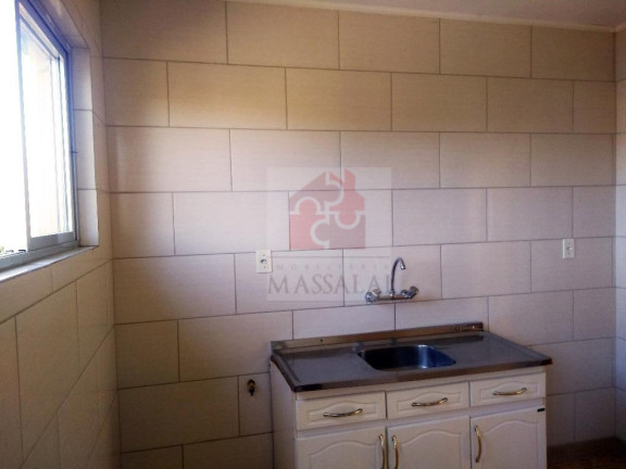 Imagem Apartamento com 2 Quartos à Venda, 55 m² em Humaitá - Porto Alegre