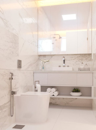 Imagem Apartamento com 3 Quartos à Venda, 91 m² em Jardim Vinte E Cinco De Agosto - Duque De Caxias Imagem Apartamento com 3 Quartos à Venda, 91 m² em Jardim Vinte E Cinco De Agosto - Duque De Caxias