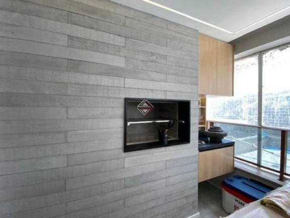 Imagem Imóvel com 3 Quartos à Venda, 110 m² em Campo Belo - São Paulo Imagem Imóvel com 3 Quartos à Venda, 110 m² em Campo Belo - São Paulo