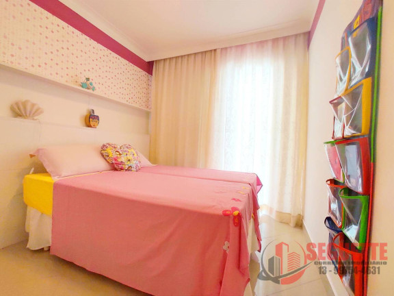 Imagem Apartamento com 3 Quartos à Venda, 109 m² em Riviera De São Lourenço - Bertioga Imagem Apartamento com 3 Quartos à Venda, 109 m² em Riviera De São Lourenço - Bertioga