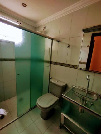Imagem Apartamento com 2 Quartos à Venda, 52 m² em São Miguel Paulista - São Paulo