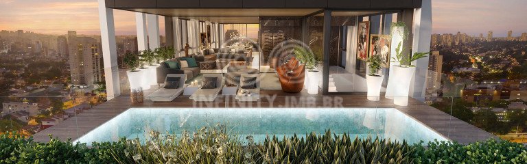 Imagem Apartamento com 4 Quartos à Venda, 252 m² em Jardim Paulista - São Paulo Imagem Apartamento com 4 Quartos à Venda, 252 m² em Jardim Paulista - São Paulo
