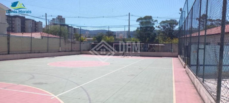 Imagem Apartamento com 2 Quartos para Alugar, 47 m² em Vila Mogilar - Mogi Das Cruzes Imagem Apartamento com 2 Quartos para Alugar, 47 m² em Vila Mogilar - Mogi Das Cruzes