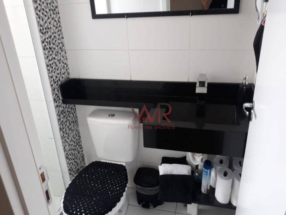 Imagem Apartamento com 2 Quartos à Venda, 41 m² em Itaquera - São Paulo Imagem Apartamento com 2 Quartos à Venda, 41 m² em Itaquera - São Paulo