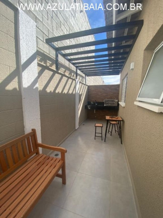 Imagem Casa com 2 Quartos à Venda, 65 m² em Santa Fé - Bom Jesus Dos Perdões