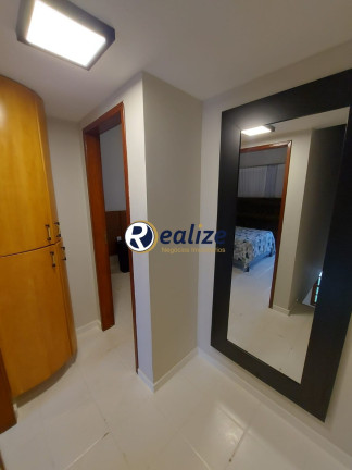 Imagem Imóvel com 2 Quartos à Venda, 94 m² em Enseada Azul - Guarapari Imagem Imóvel com 2 Quartos à Venda, 94 m² em Enseada Azul - Guarapari