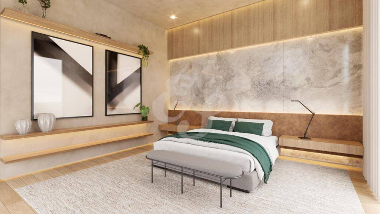 Imagem Casa de Condomínio com 7 Quartos à Venda, 974 m² em Indaiatuba - Porto Feliz Imagem Casa de Condomínio com 7 Quartos à Venda, 974 m² em Indaiatuba - Porto Feliz