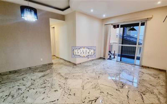 Imagem Apartamento com 3 Quartos à Venda, 100 m² em Méier - Rio De Janeiro