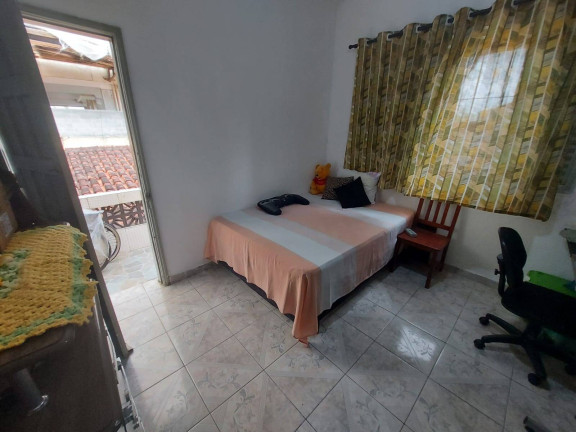 Imagem Apartamento com 3 Quartos à Venda, 200 m² em Ocian - Praia Grande Imagem Apartamento com 3 Quartos à Venda, 200 m² em Ocian - Praia Grande