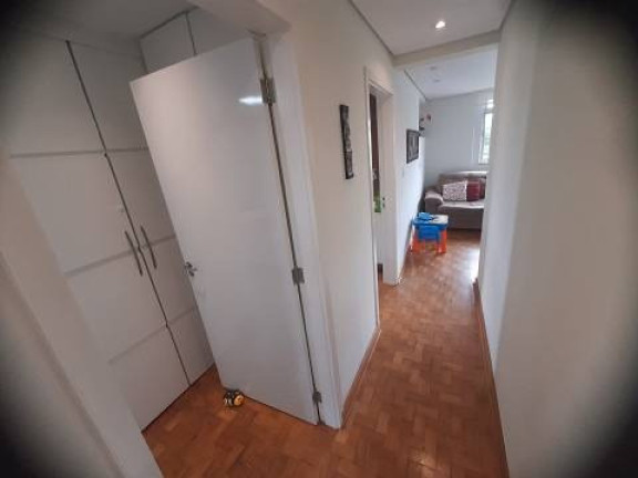 Imagem Imóvel com 2 Quartos à Venda, 80 m² em Vila Mariana - São Paulo
