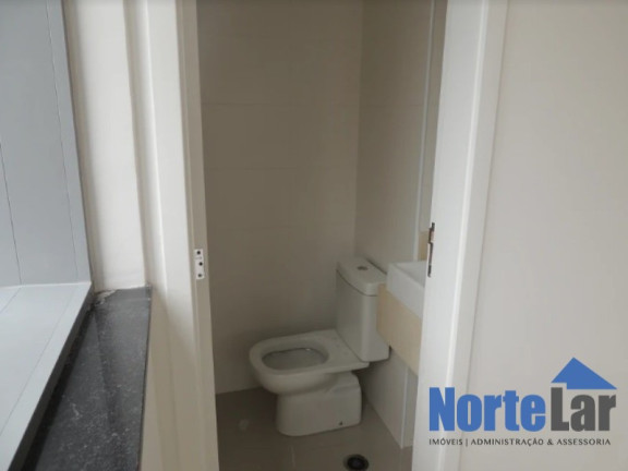 Imagem Sala Comercial à Venda, 50 m² em Santa Cecília - São Paulo