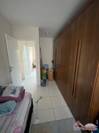 Imagem Apartamento com 2 Quartos à Venda, 55 m² em Loteamento Villa Branca - Jacareí Imagem Apartamento com 2 Quartos à Venda, 55 m² em Loteamento Villa Branca - Jacareí