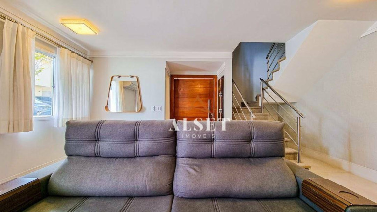Imagem Casa com 4 Quartos à Venda, 185 m² em Vila Carrão - São Paulo Imagem Casa com 4 Quartos à Venda, 185 m² em Vila Carrão - São Paulo
