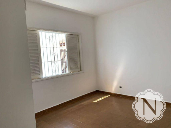 Imagem Casa com 5 Quartos para Alugar, 181 m² em Centro - Itanhaém Imagem Casa com 5 Quartos para Alugar, 181 m² em Centro - Itanhaém
