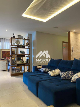 Imagem Apartamento com 4 Quartos à Venda, 180 m² em Praia De Itaparica - Vila Velha Imagem Apartamento com 4 Quartos à Venda, 180 m² em Praia De Itaparica - Vila Velha