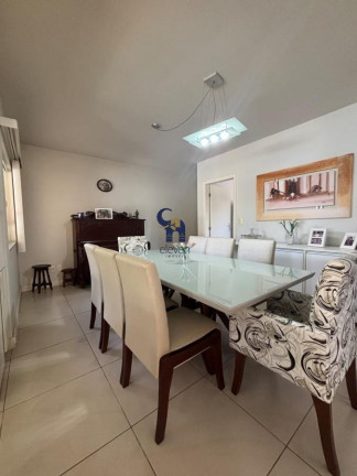Imagem Casa com 5 Quartos à Venda, 360 m² em Vilas Do Atlantico - Lauro De Freitas Imagem Casa com 5 Quartos à Venda, 360 m² em Vilas Do Atlantico - Lauro De Freitas