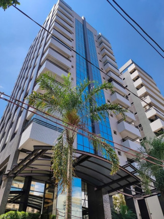Sala Comercial à Venda, 211 m² em Jardim Paulista - São Paulo