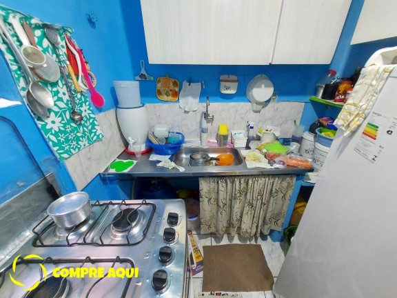 Imagem Apartamento com 1 Quarto à Venda, 59 m² em Vila Buarque - São Paulo Imagem Apartamento com 1 Quarto à Venda, 59 m² em Vila Buarque - São Paulo