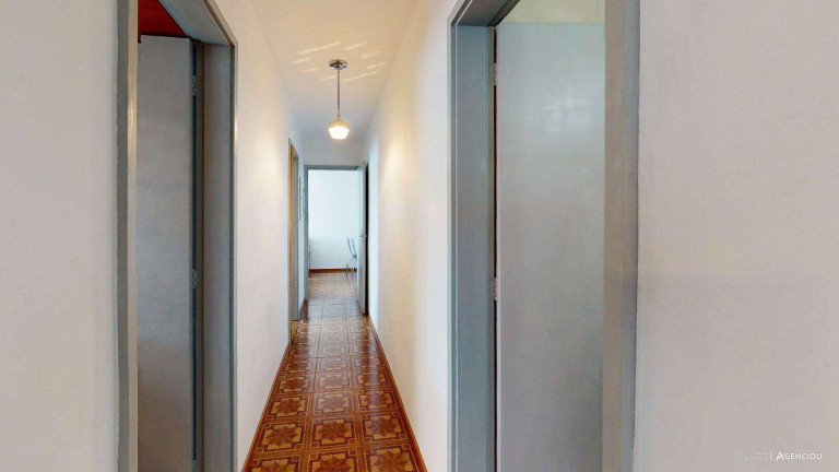 Imagem Apartamento com 2 Quartos à Venda, 60 m² em Paraíso - São Paulo