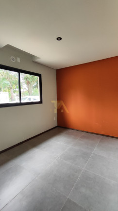 Imagem Imóvel com 2 Quartos à Venda, em Alto Arroio - Imbituba Imagem Imóvel com 2 Quartos à Venda, em Alto Arroio - Imbituba