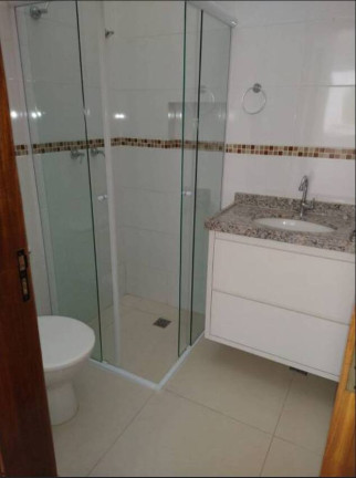 Imagem Casa de Condomínio com 3 Quartos à Venda, 167 m² em Usina - Atibaia