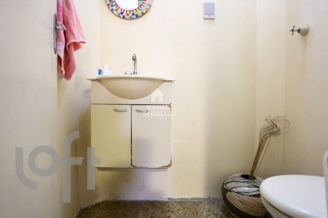 Imagem Apartamento com 2 Quartos à Venda, 100 m² em Perdizes - São Paulo Imagem Apartamento com 2 Quartos à Venda, 100 m² em Perdizes - São Paulo