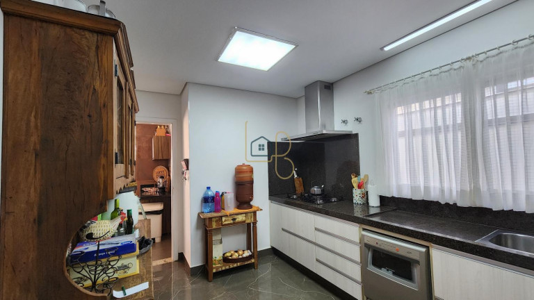 Imagem Casa de Condomínio com 4 Quartos à Venda, 327 m² em Terra Bonita - Londrina Imagem Casa de Condomínio com 4 Quartos à Venda, 327 m² em Terra Bonita - Londrina