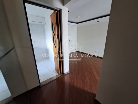Imagem Imóvel com 2 Quartos à Venda, 57 m² em Veloso - Osasco