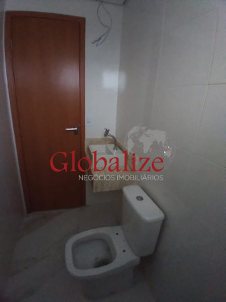 Imagem Imóvel com 2 Quartos à Venda, 93 m² em Embaré - Santos