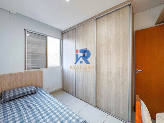 Imagem Apartamento com 3 Quartos à Venda, 142 m² em Alto Barroca - Belo Horizonte Imagem Apartamento com 3 Quartos à Venda, 142 m² em Alto Barroca - Belo Horizonte