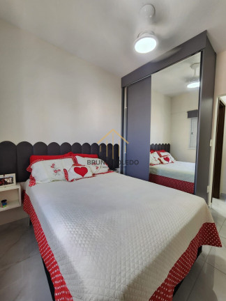 Imagem Apartamento com 2 Quartos à Venda, 61 m² em Tupi - Praia Grande Imagem Apartamento com 2 Quartos à Venda, 61 m² em Tupi - Praia Grande