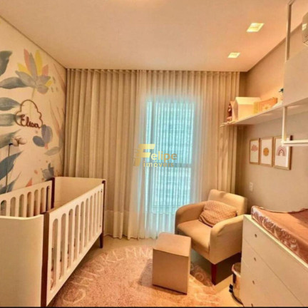 Imagem Imóvel com 4 Quartos à Venda, 188 m² em Praia Do Canto - Vitória Imagem Imóvel com 4 Quartos à Venda, 188 m² em Praia Do Canto - Vitória