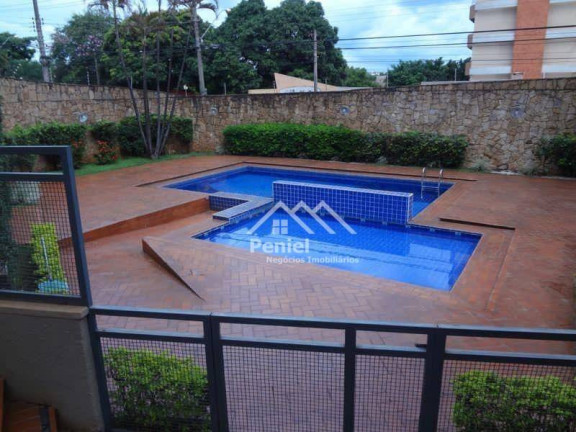 Imagem Apartamento com 3 Quartos à Venda, 87 m² em Iguatemi - Ribeirão Preto Imagem Apartamento com 3 Quartos à Venda, 87 m² em Iguatemi - Ribeirão Preto