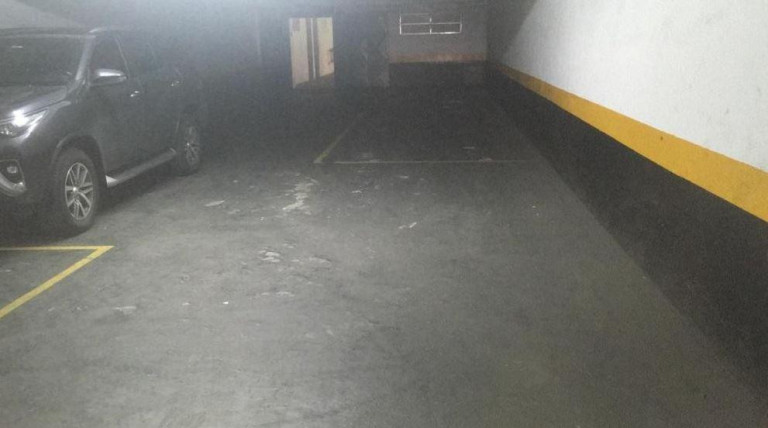 Imagem Imóvel à Venda, 2.700 m² em Cambuci - São Paulo Imagem Imóvel à Venda, 2.700 m² em Cambuci - São Paulo