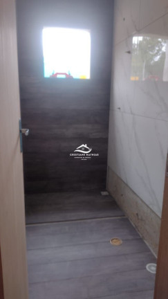 Imagem Casa com 2 Quartos à Venda, 62 m² em Chácaras De Inoã (inoã) - Maricá Imagem Casa com 2 Quartos à Venda, 62 m² em Chácaras De Inoã (inoã) - Maricá
