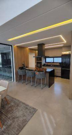 Imagem Sobrado com 3 Quartos à Venda, 330 m² em Parque Residencial Itapeti - Mogi Das Cruzes